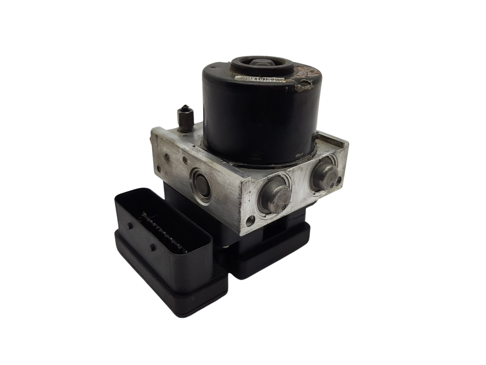 Abs Siurblys Ford 3M51-2M110-JA 10.0970-0124.3 Ate 6021 main product photo