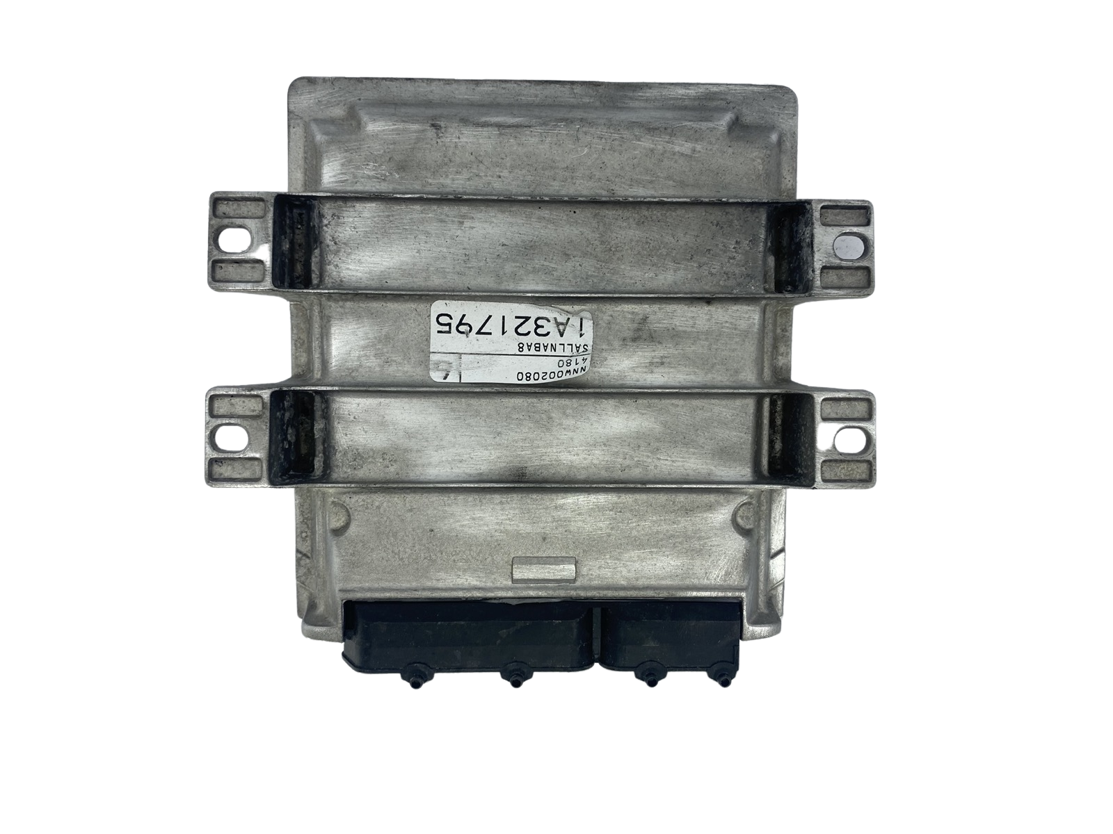 Valdymo Blokas NNN100710 Rover 50771 main product photo