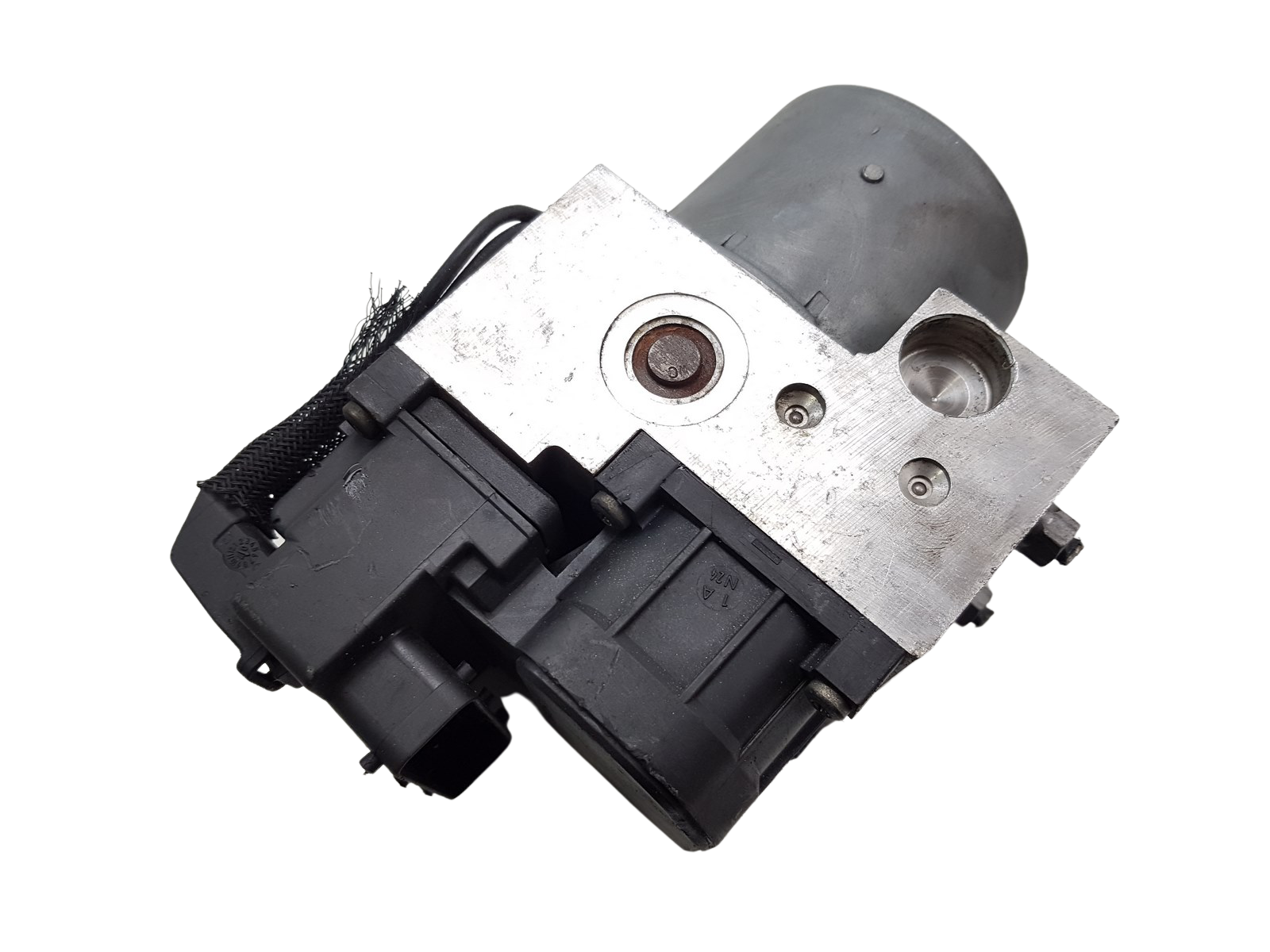 Abs Siurblys Fiat Multipla 46837590 0273004684 0265216959 1694 main product photo