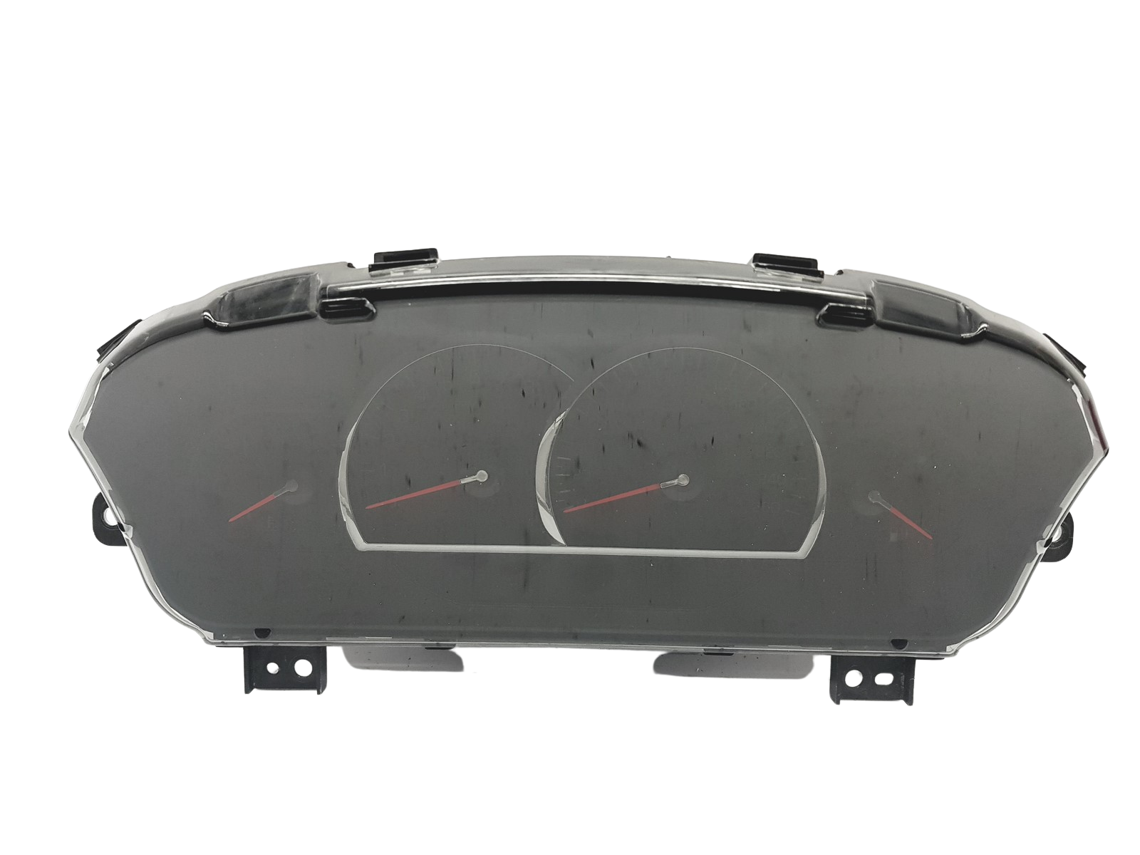 Tachometras Cadillac STS 15826685 TN257420-9474 main product photo