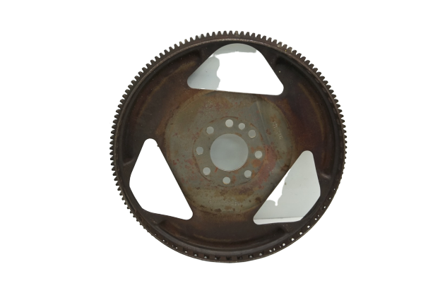 Smagratis 9619647580 Xantia 406 Citroen Peugeot 1,8 2,0 main product photo