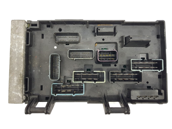 Saugiklių dėžutė Chrysler 05144580AB 05144508AB 19612 main product photo