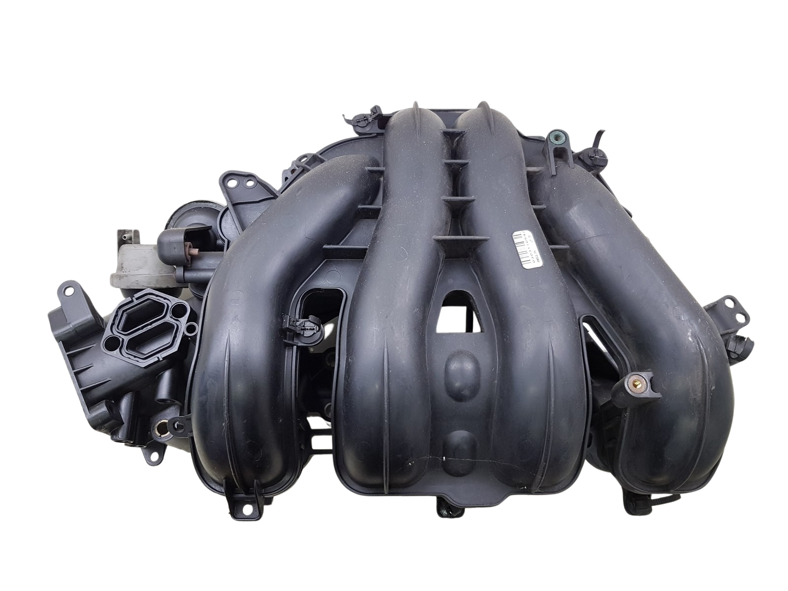 Įsiurbimo kolektorius Ford 4M5G-9424-FK 1.8 16V main product photo