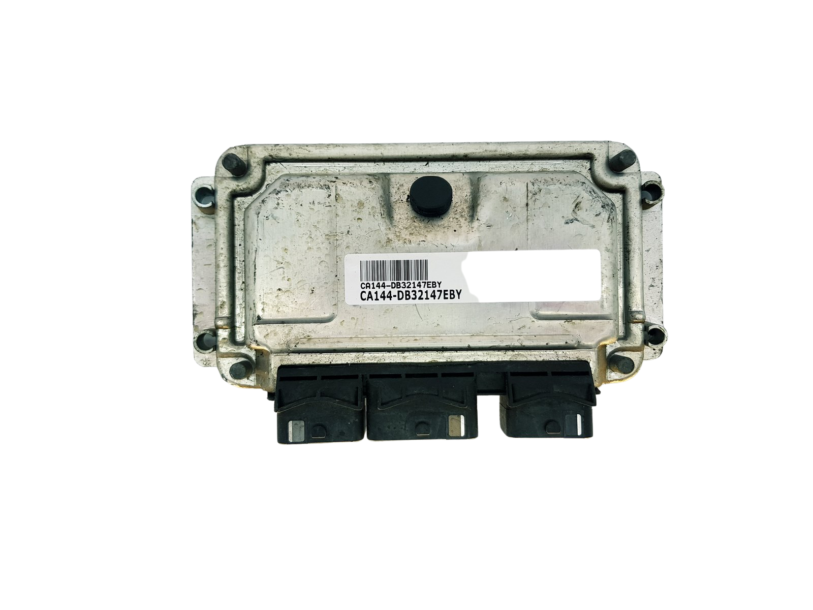 Valdymo Blokas 0261207476 9643840780 9648548980 PSA Bosch 32147 main product photo