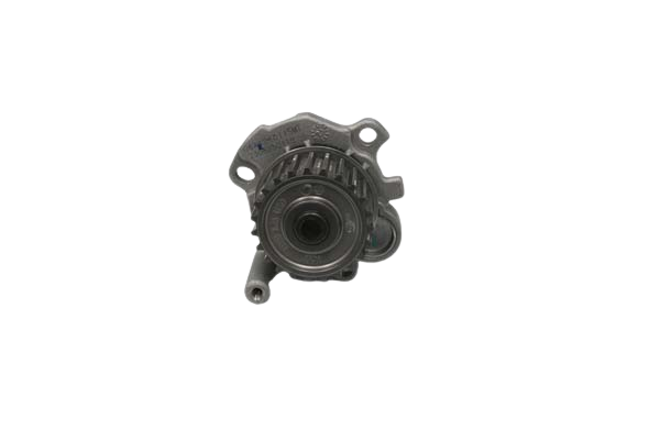 Vandens Siurblys Vai VW Audi Seat Skoda 06A121012G B12688 Borsehung main product photo
