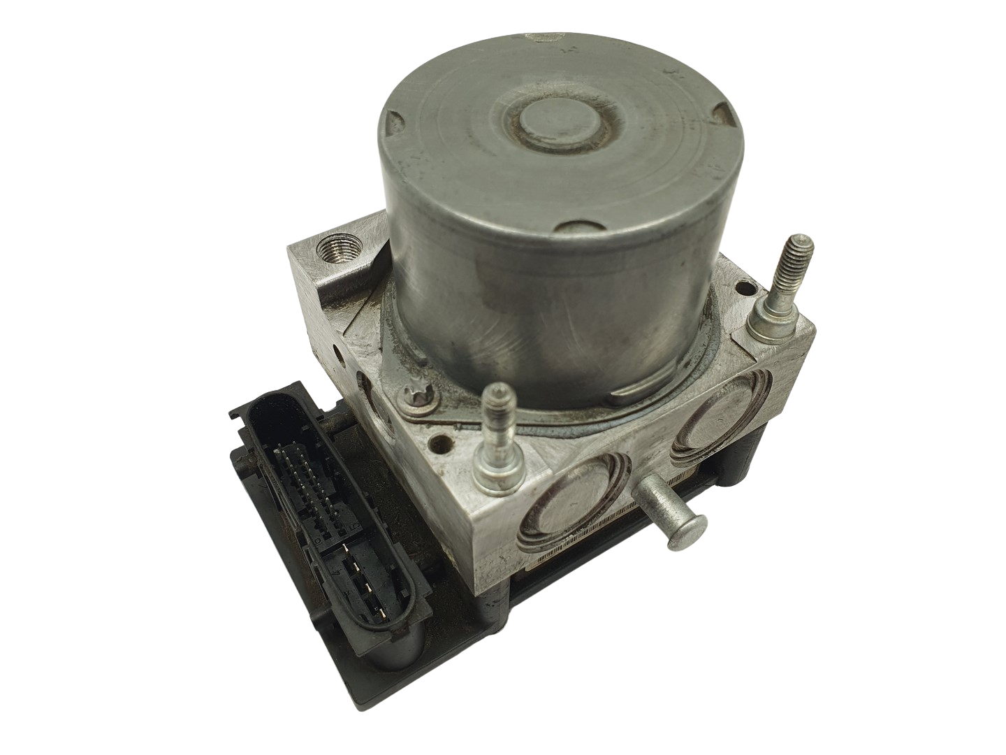Abs Siurblys Mitsubishi Colt MN116161 A4544200975 0265800403 63262 main product photo