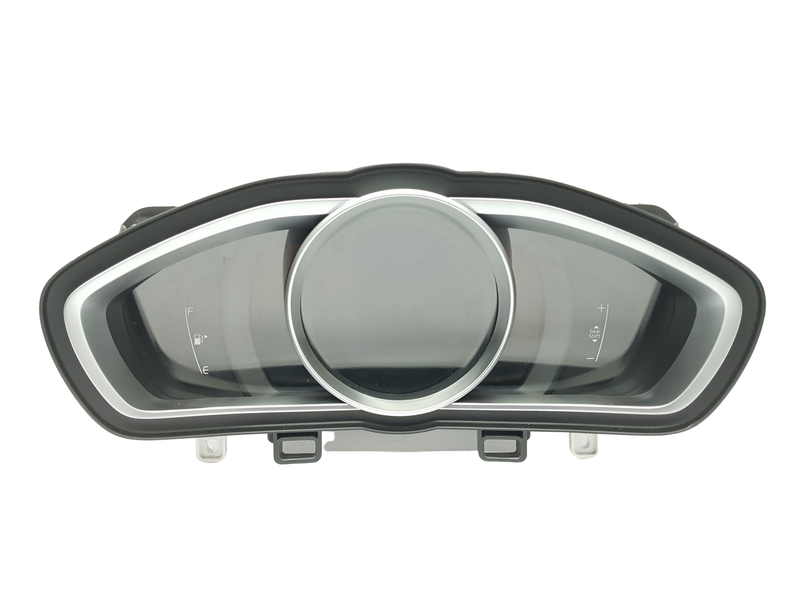 Tachometras Volvo V40 31412271 Yazaki Meter 27699 main product photo