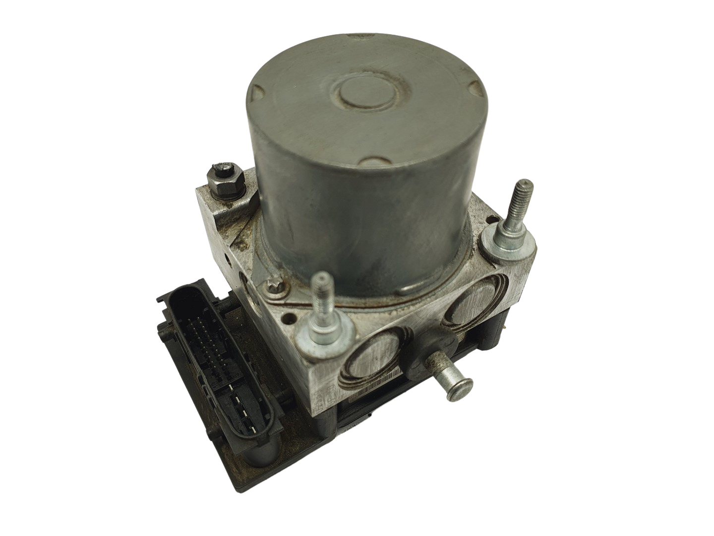 Abs Siurblys Fiat Stilo 51718108 0265800369 0265231437 Bosch 63059 main product photo