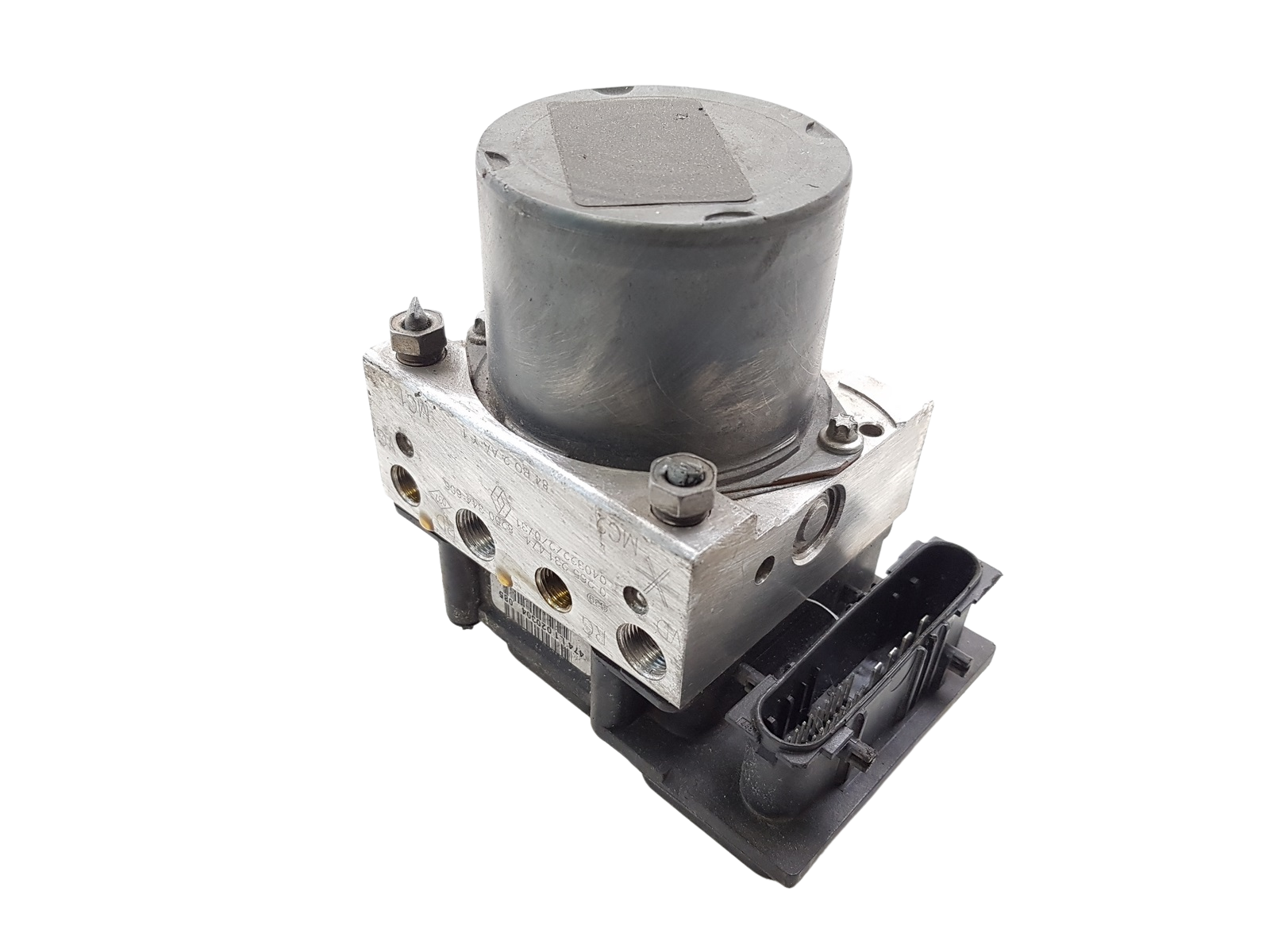 Abs Siurblys Renault 8200344606 0265800387 0265231474 1901 main product photo