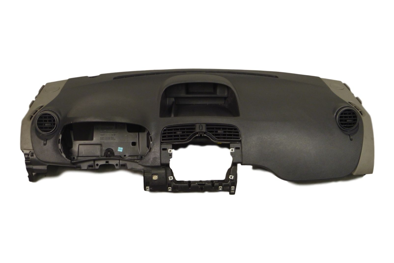 Prietaisų Skydelis Renault Kangoo 2 II 3 2009-2012 main product photo