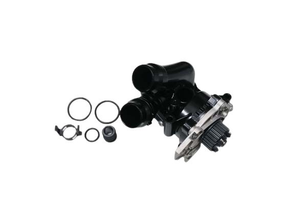 Vandens Siurblys VW Audi Seat Skoda 06H121026BF 11211813001 Vika main product photo