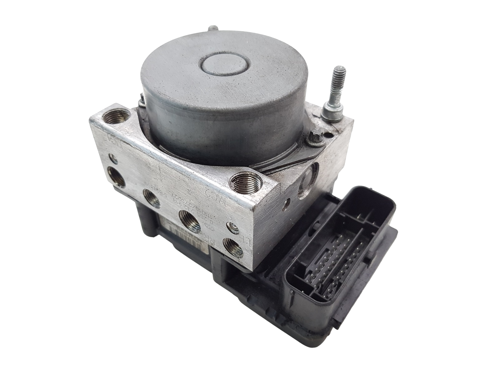 Abs Siurblys Fiat Punto 51894800 0265232913 0265801124 Bosch 2178 main product photo