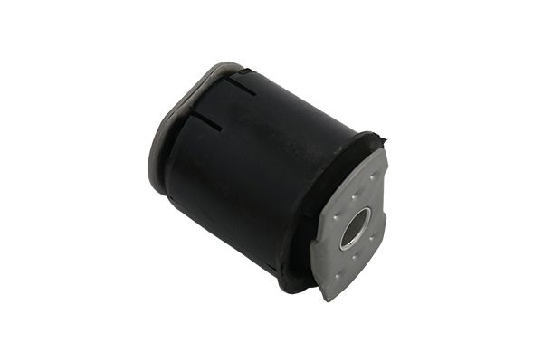 Ašies Sijos Įvorė Priekis Vai VW Audi 1K0505145J B19161 Borsehung main product photo