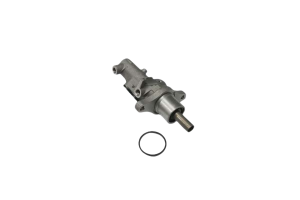 Pagrindinis Stabdžių Cilindras Vai VW Audi Seat Skoda 1K1614019K 66140579001 Vika main product photo