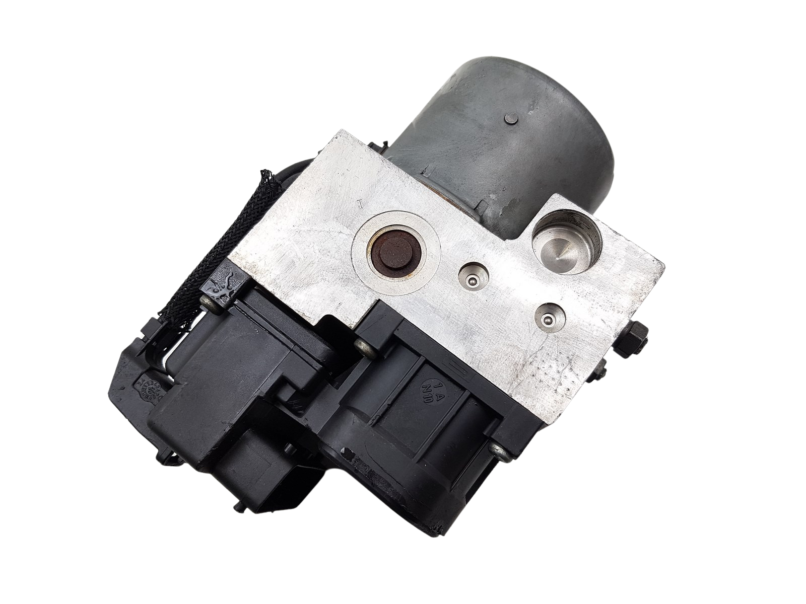 Abs Siurblys Fiat Multipla 46837590 0273004684 0265216959 1132 main product photo