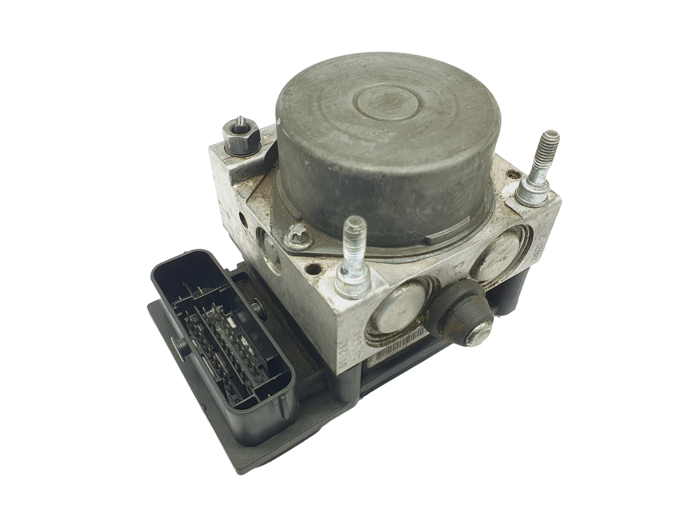 Abs Siurblys Fiat Grande Punto 51798104 0265800690 Bosch 62185 main product photo