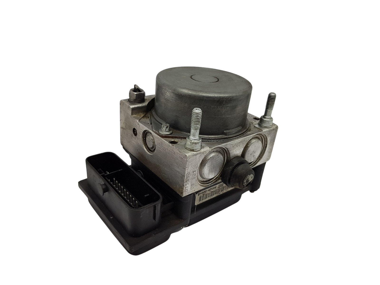 Abs Siurblys Fiorino Bipper Nemo 51801321 0265800662 4454 main product photo