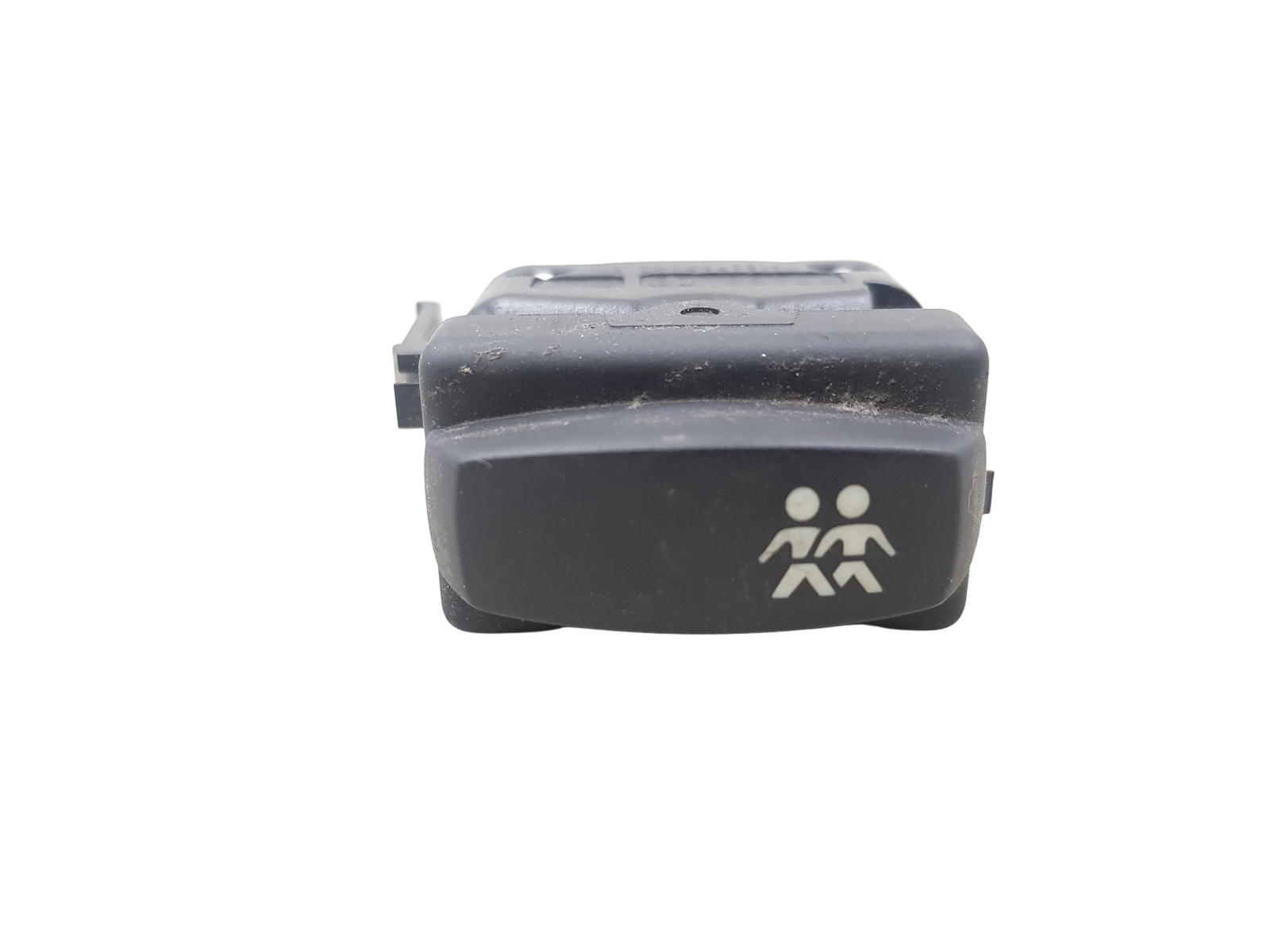 Durų Užrakto Jungiklis Renault Laguna 2 015086B 8200015086 main product photo