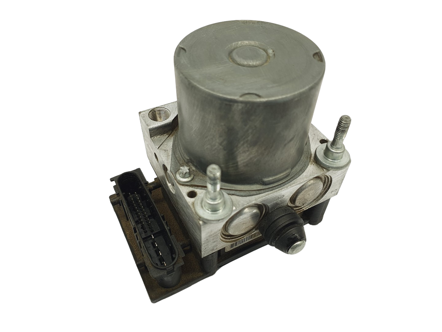 Abs Siurblys Opel Corsa C 13182319 0265800443 0265231583 Bosch 63493 main product photo
