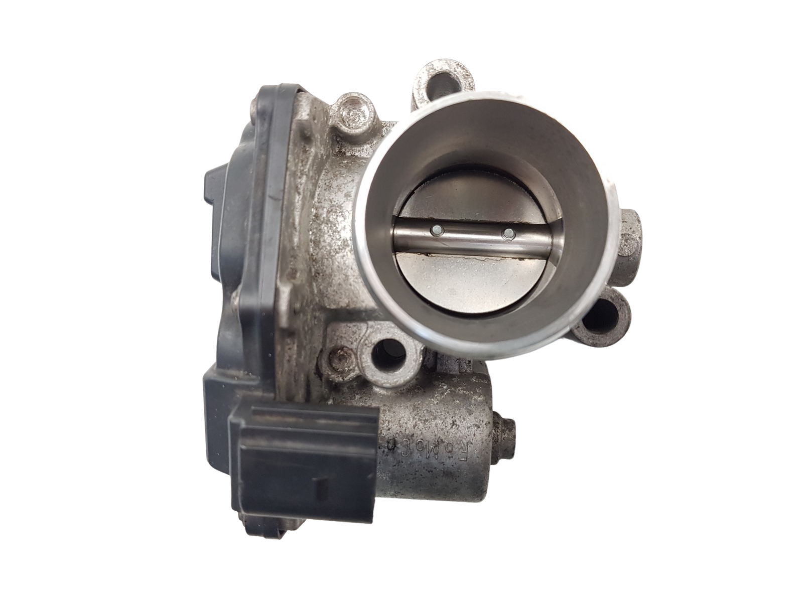Droselio sklendė Ford CM5G-9F991-FA 1.0 EcoBoost FoMoCo 3052 main product photo