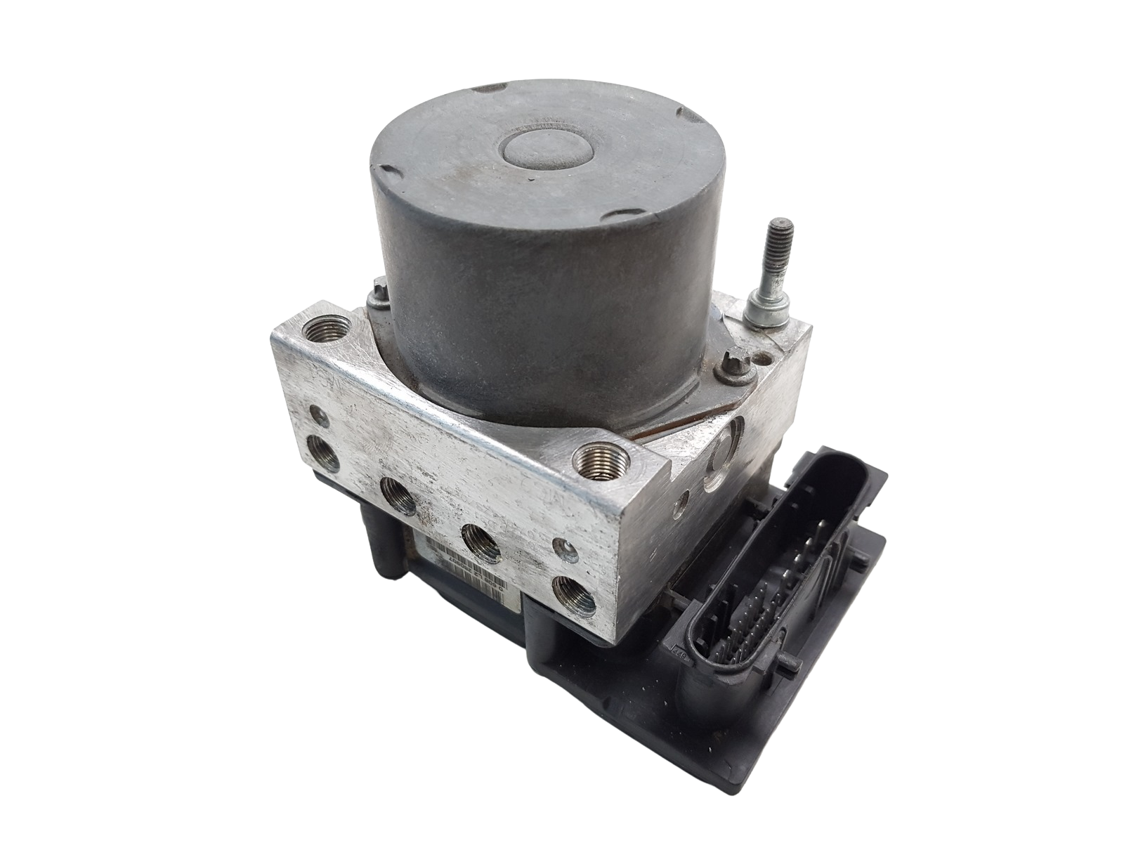 Abs Siurblys 107 C1 Aygo 44510-0H010 0265800441 0265231579 Bosch 2072 main product photo