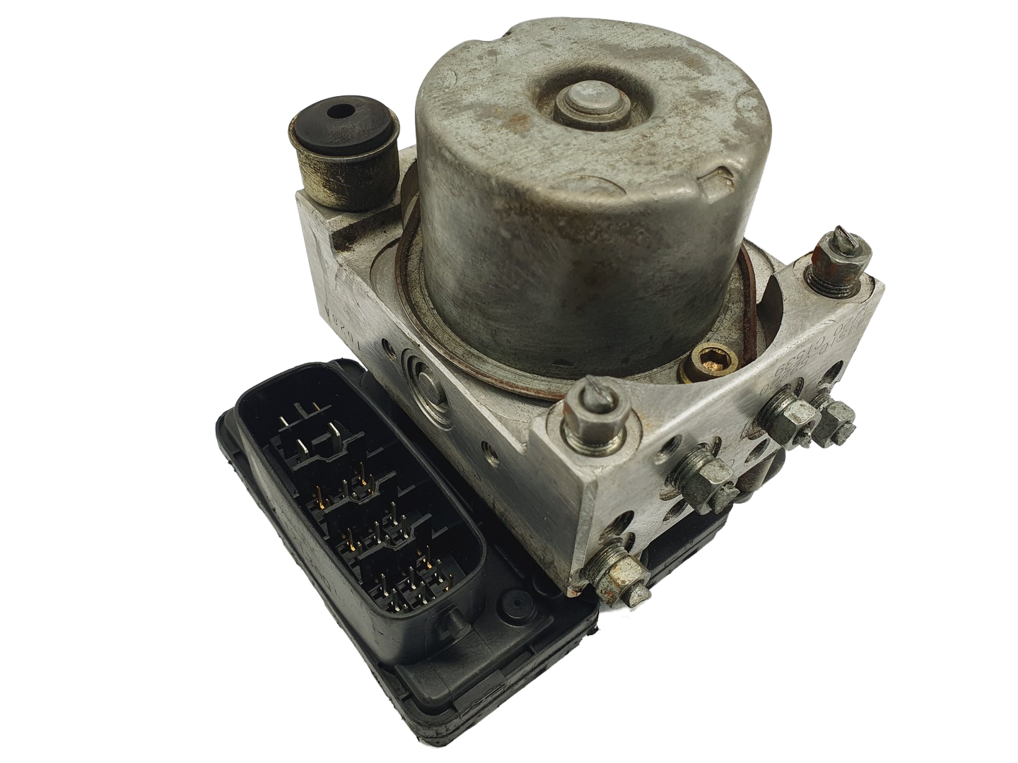 Abs Siurblys Toyota Yaris 89541-52110 44510-52220 Sumitomo 61501 main product photo