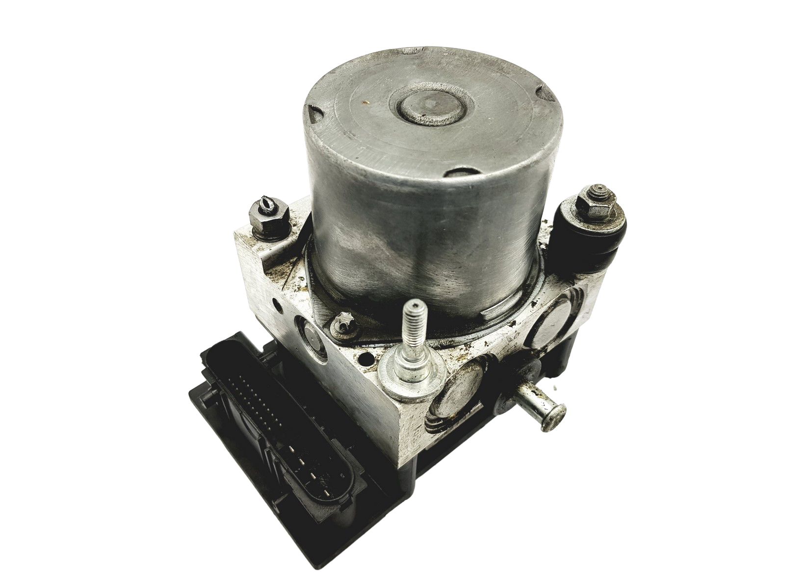 Abs Siurblys Fiat Idea 51761005 0265800495 Bosch 37099 main product photo