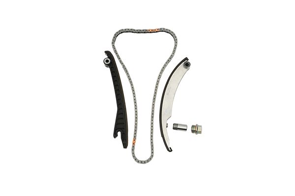 Paskirstymo grandinės komplektas 11311485400A B18856 11311485400 BMW Borsehung main product photo