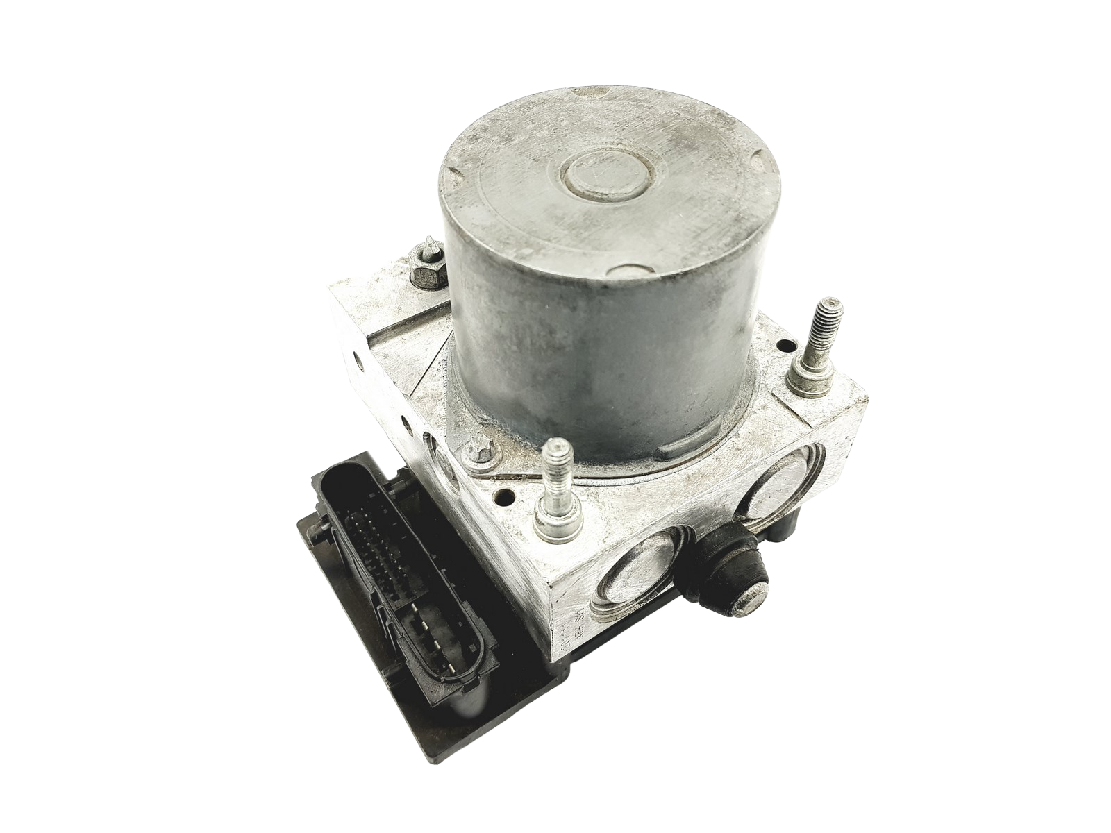 Abs Siurblys Opel 13145396 0265231443 Bosch 39620 main product photo