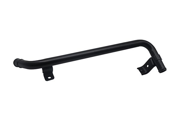 Karbiuro ventiliacijos vamzdis Vai VW Audi Seat Skoda 06B103213T B19267 Borsehung main product photo