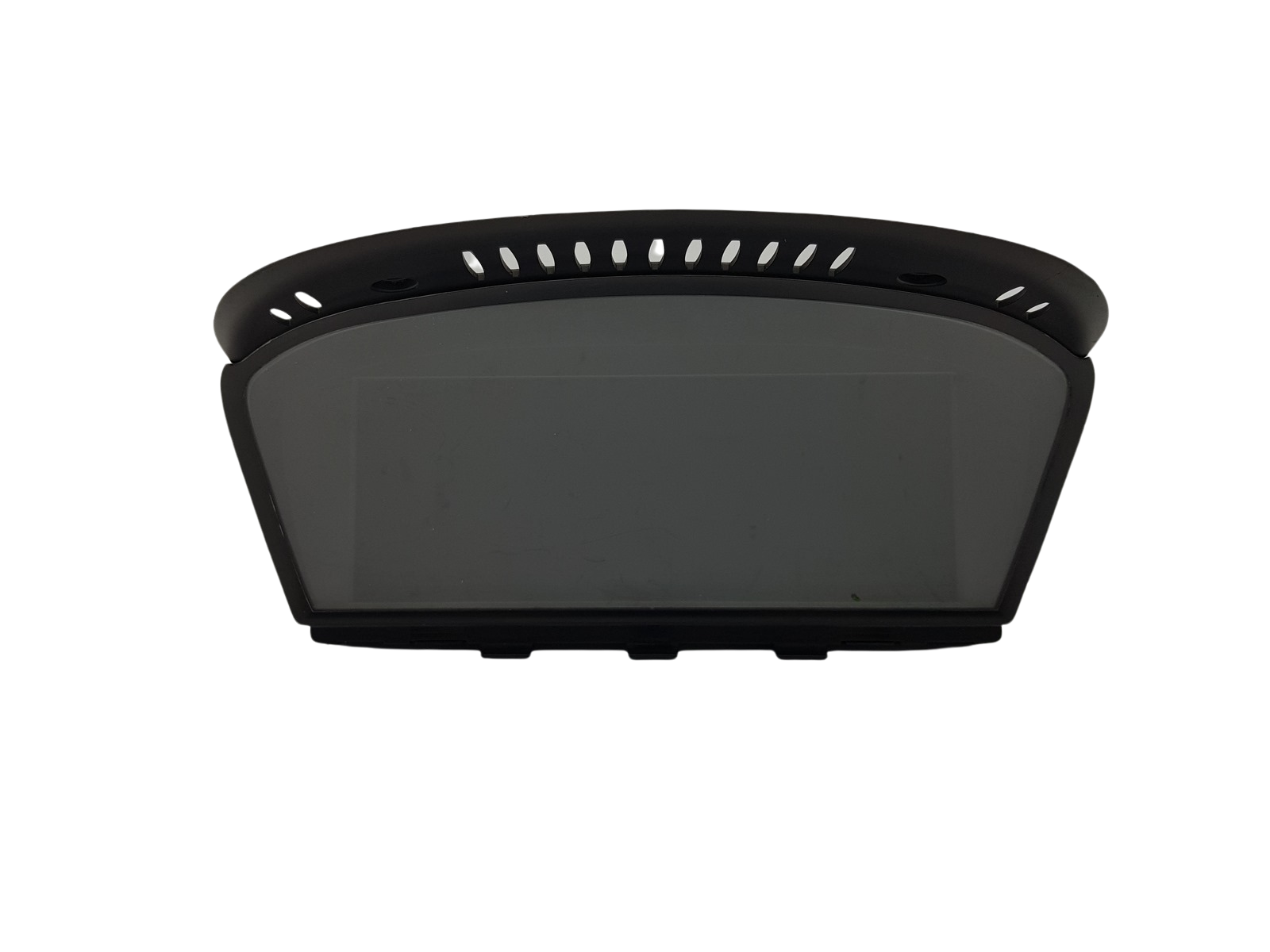 Navigacijos ekranas BMW 3 65.82- 9151979 9151980 AL6016 Alpine 1305 main product photo