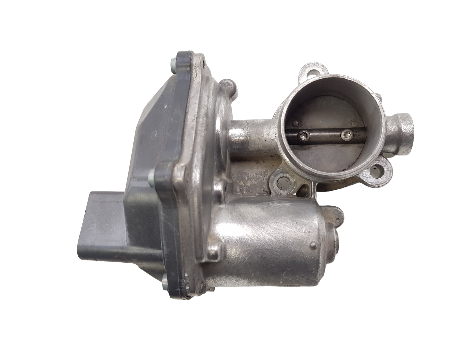 Droselio sklendė 04L131501C A2C53420794 VWAG main product photo