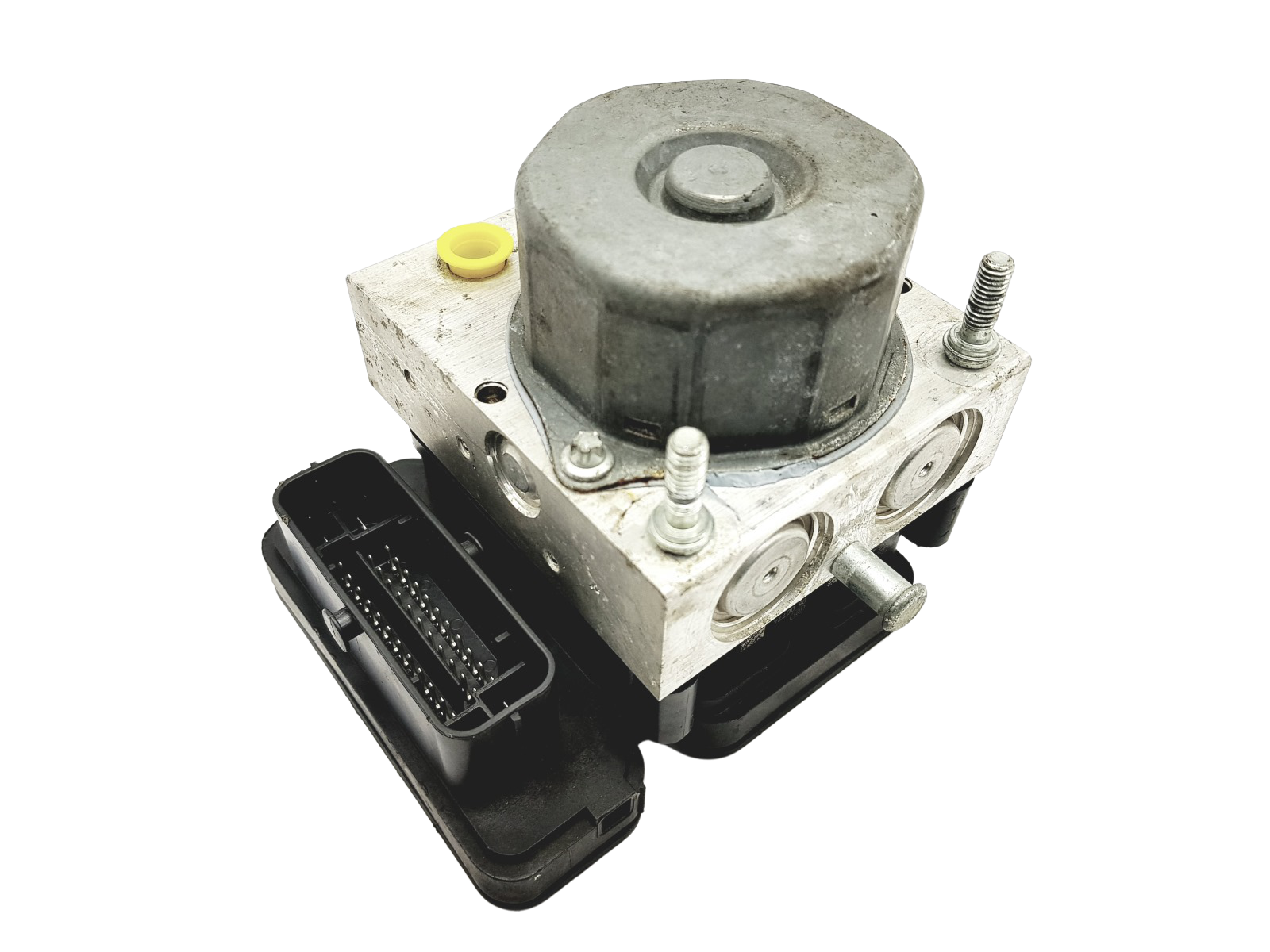 Abs Siurblys Aygo 2 C1 2 108 44540-0H030 0265242364 34286 main product photo