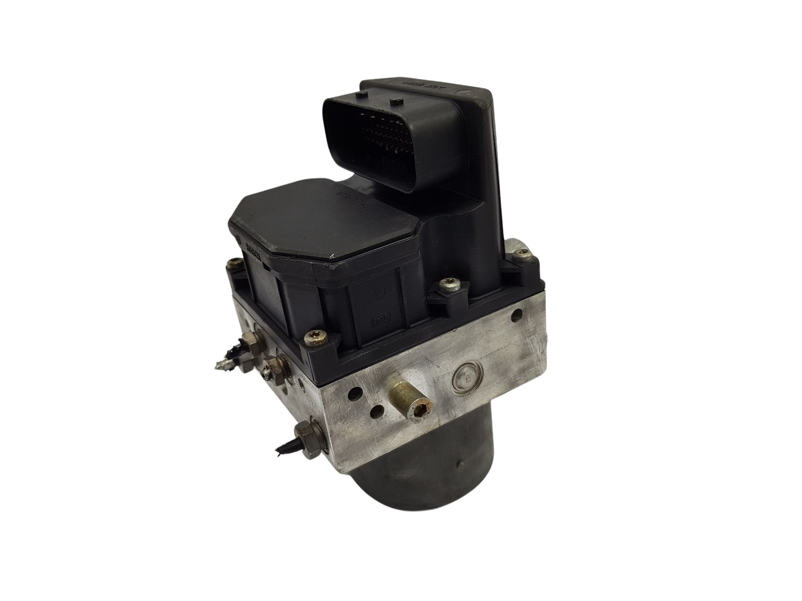 Abs Siurblys Alfa Romeo 147 46840264 0265222028 0265800013 Bosch 6383 main product photo