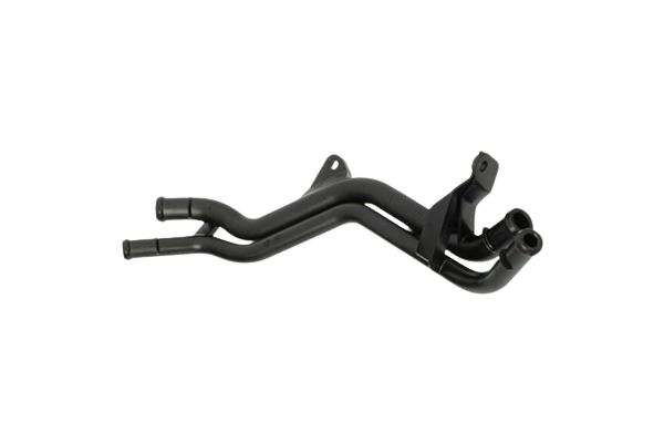 Aušinimo skysčio žarna Vai VW Beetle Jetta 5C0121070J 11211870301 Vika main product photo