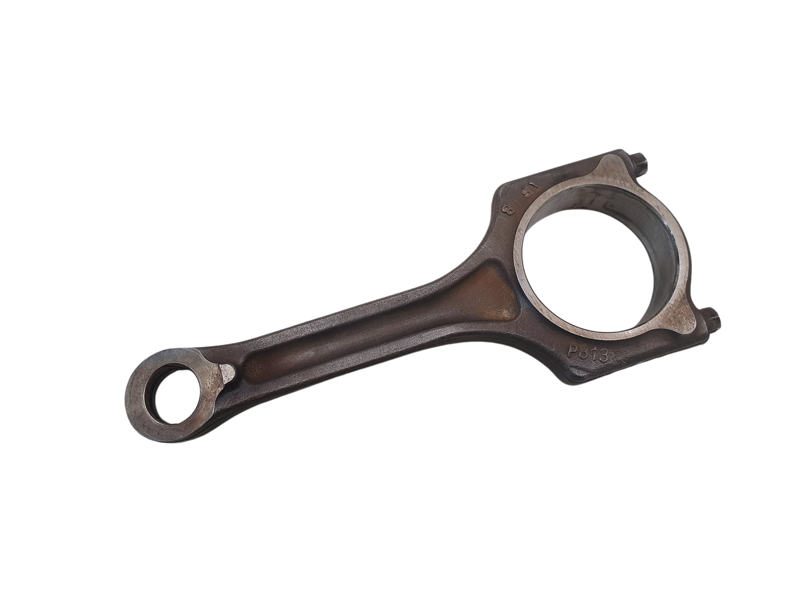 Švaistiklis 0603A0 1675941480 P813 1.6 VTI Citroen Peugeot main product photo