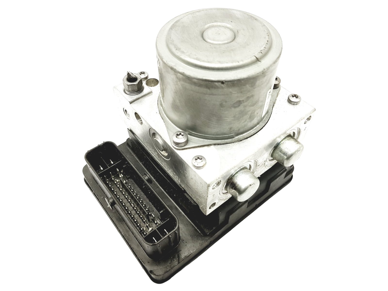 Abs Siurblys Fiat 500X Jeep Renegade 52022987 54086933C TRW 35900 main product photo