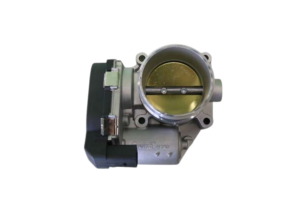 Droselio sklendė Vai VW Audi Skoda 06F133062Q 11331775801 Vika main product photo