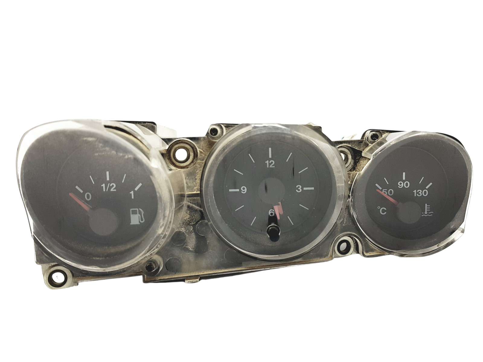 Rādītājs Alfa Romeo GTV 60657163 6028389901 48286 main product photo