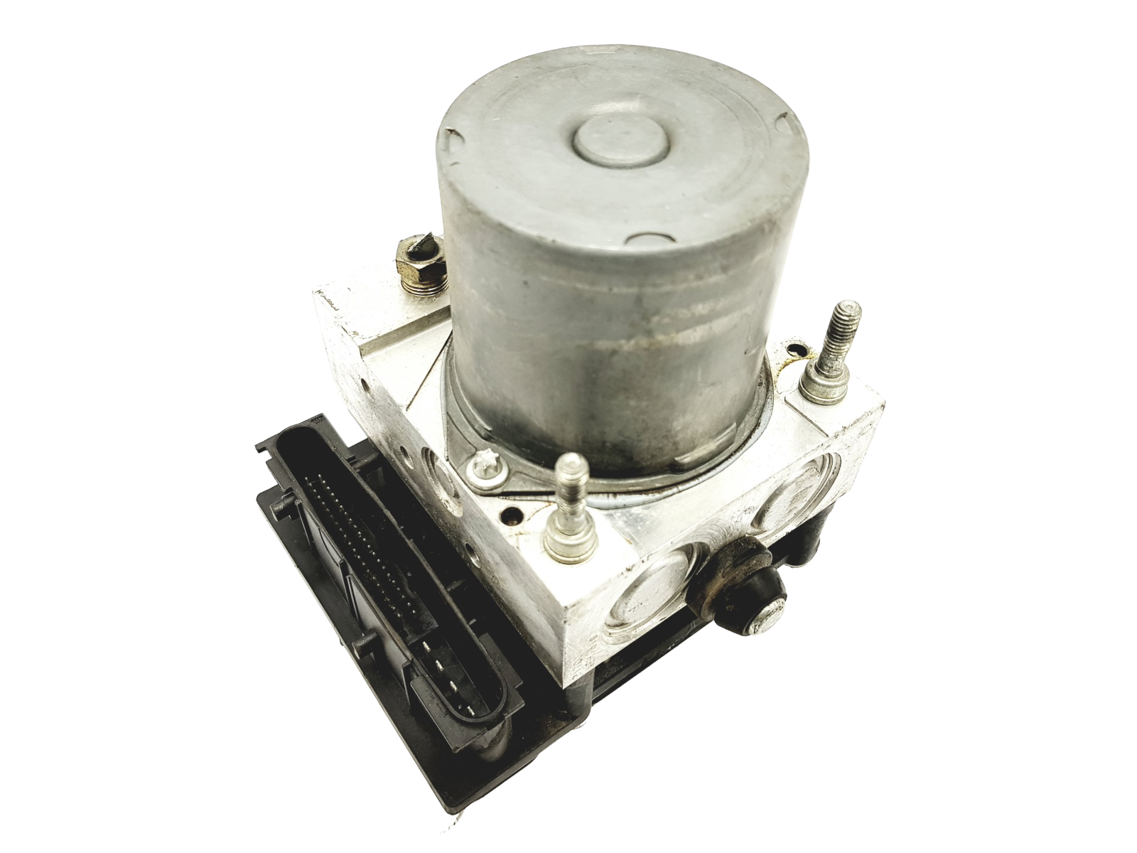Abs Siurblys Nissan Primera P12 47660BA000 Bosch main product photo