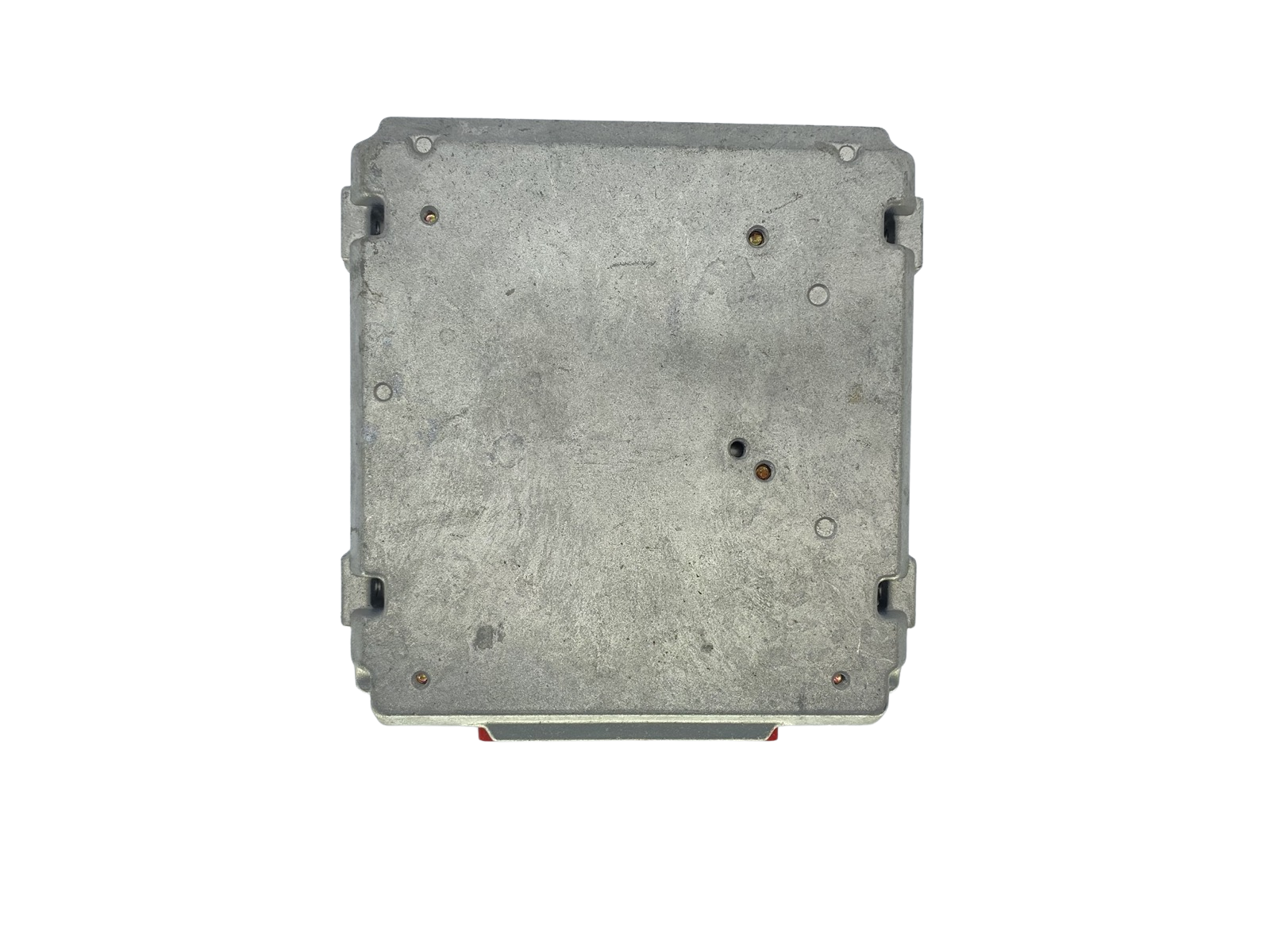 Valdymo bloko modulis MB943282 X6T37081 Mitsubishi main product photo