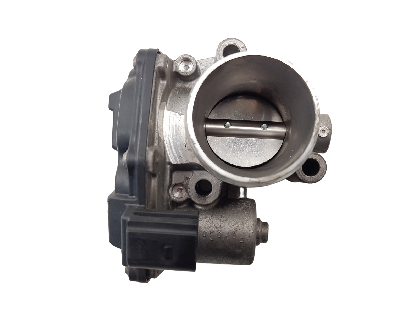 Droselio sklendė Ford CM5G-9F991-FC 1.0 EcoBoost FoMoCo 2678 main product photo