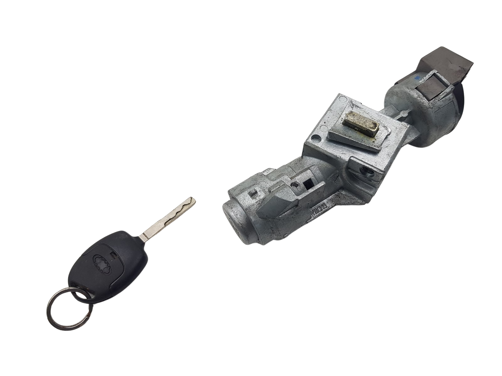Uždegimo Spynelė Ford Focus 3M51-3F880-AC SL-35 FoMoCo 1038 main product photo