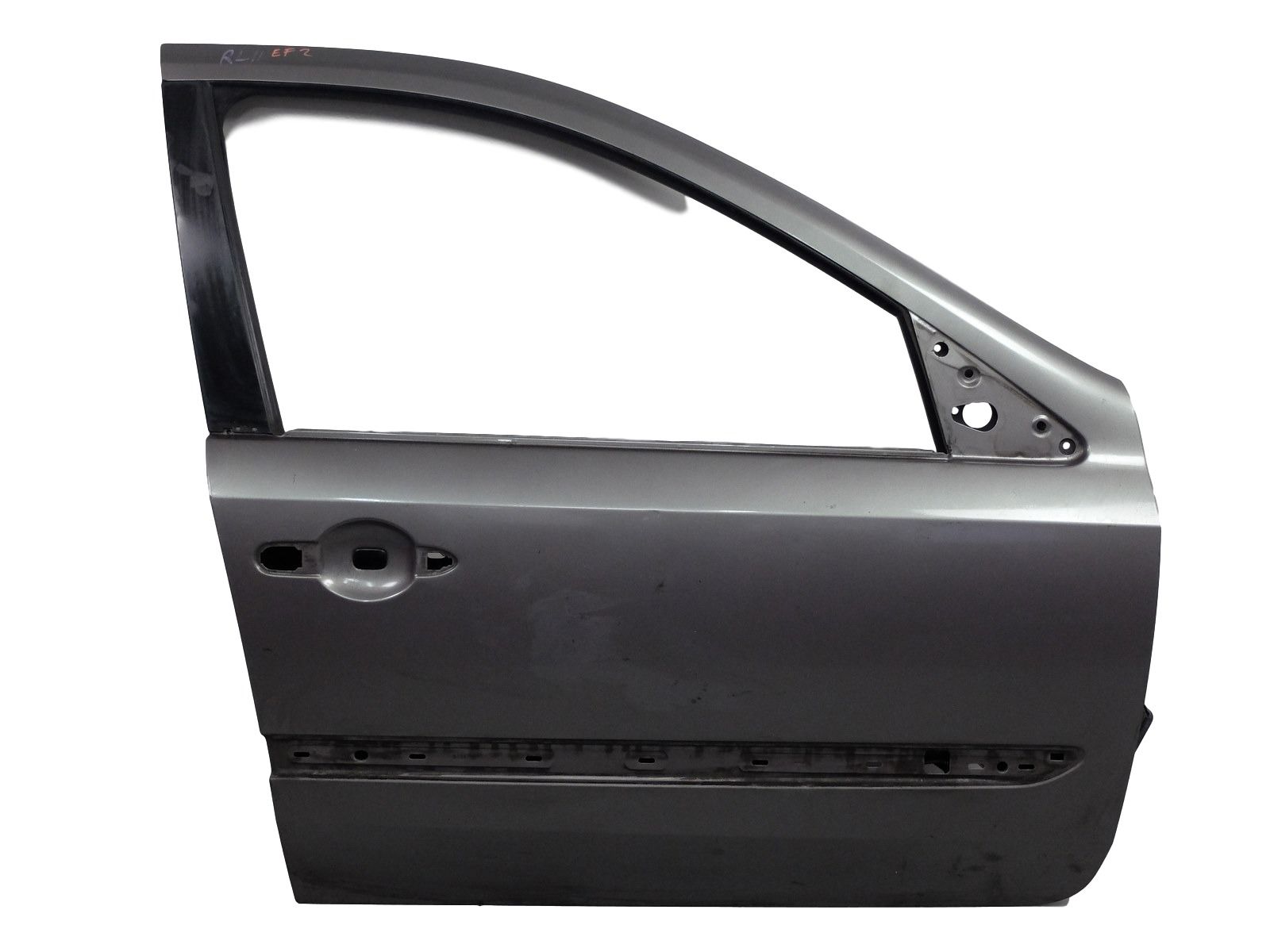 Durys Dešinė Priekis Renault Laguna II main product photo