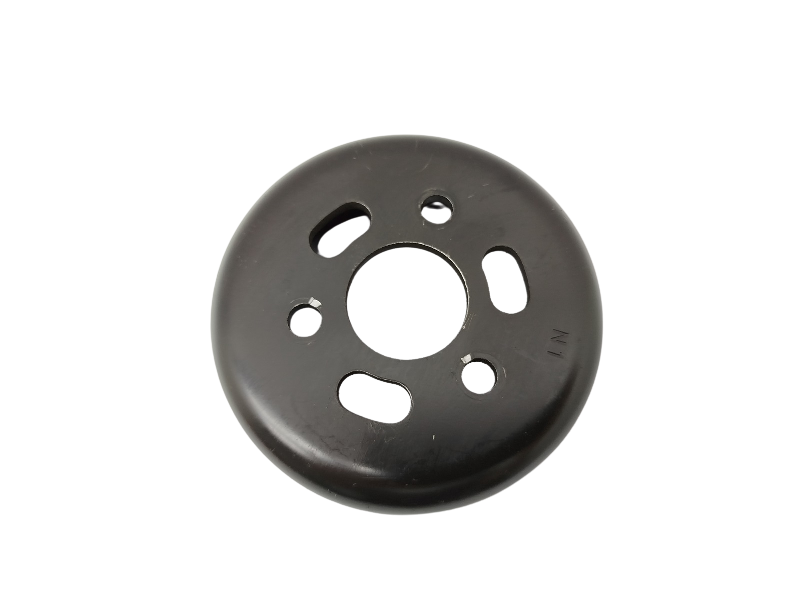 Vandens siurblio skriemulys N1 210518358R Dacia Renault 0.9 1.2 TCE main product photo