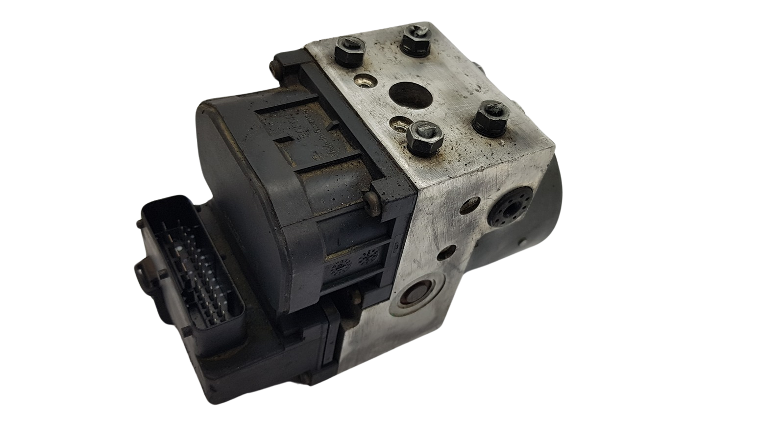 Abs Siurblys Citroen Xsara 2 0273004440 9636084480 0265216722 1414 main product photo