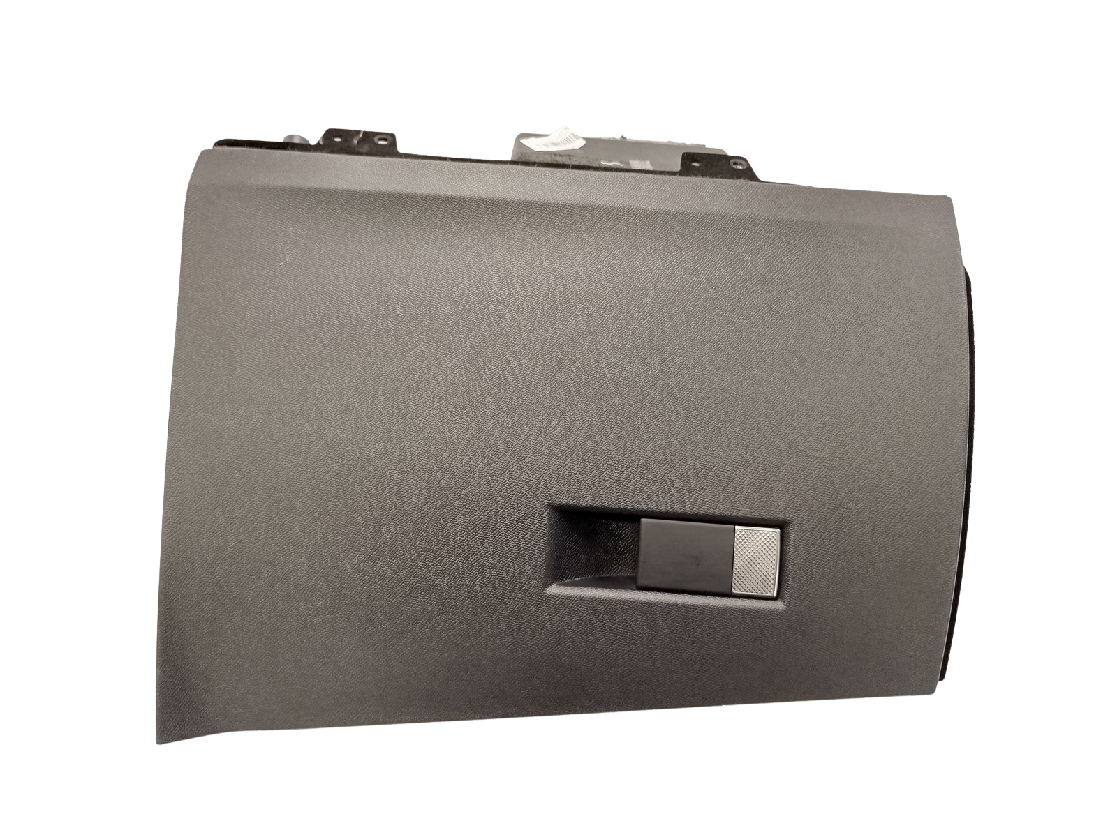 Daiktadėžė Citroen DS7 9820126477 main product photo