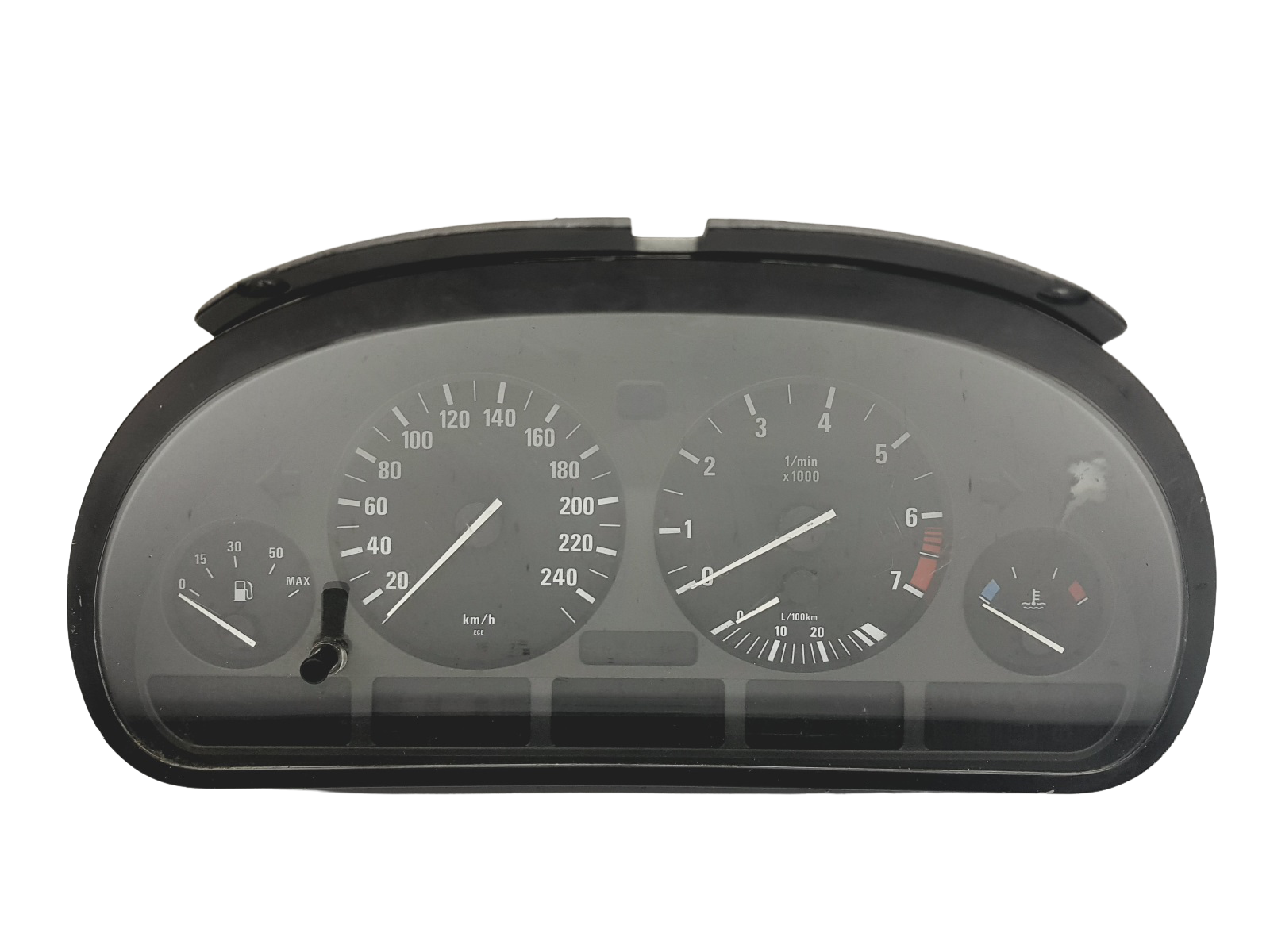 Spidometras BMW 5 E39 6211 8375669 110008735031 43502 main product photo