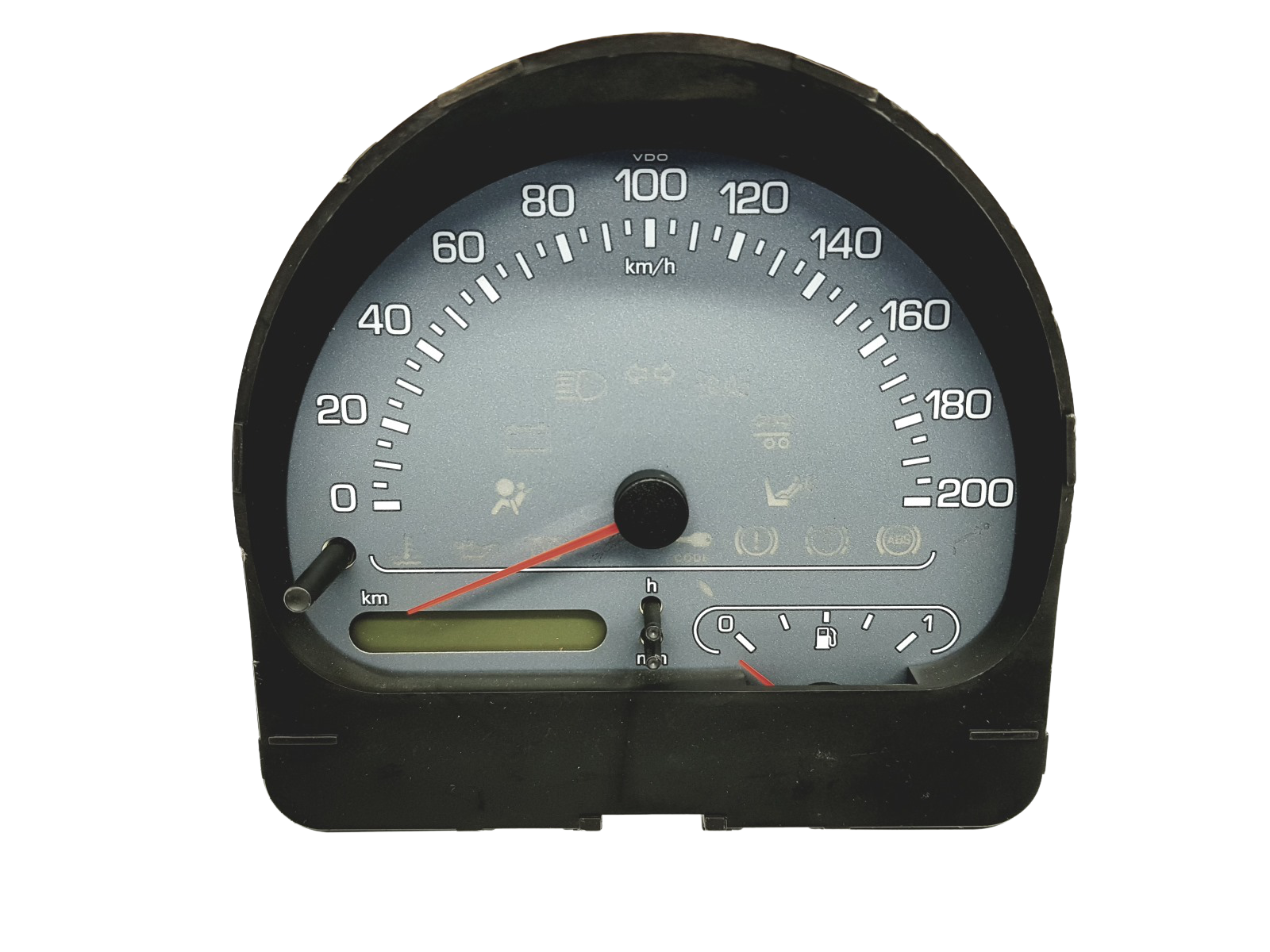 Spidometras Fiat Multipla 46760515 110008871010 36915 main product photo