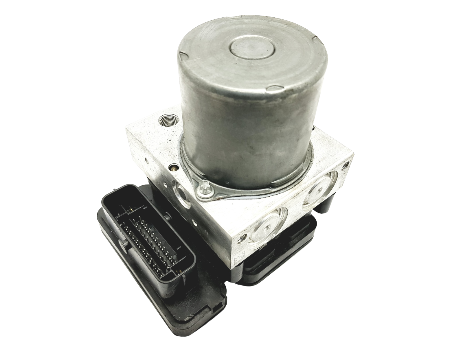 Abs Siurblys Polo A1 Ibiza 2Q0614517AG 0265292096 Bosch main product photo